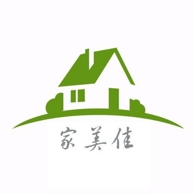 十月稻田八宝粥米（红豆小麦仁糯米绿豆黑米薏仁米等杂粮腊八粥料